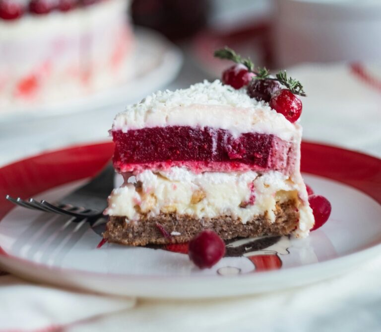 Piece of Cake